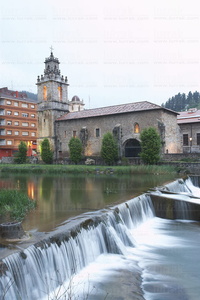 08373-Río Cadagua. Balmaseda, Bizkaia, Euskadi
