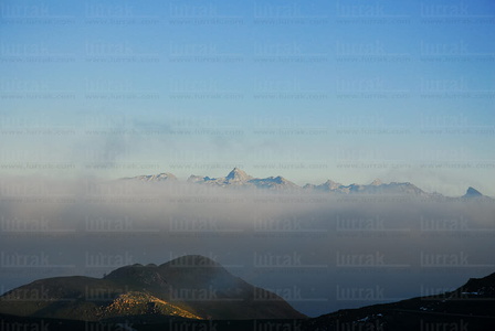 08RT0111-Pirineos desde Zuberoa