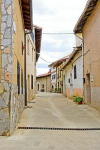 09PJP_0045-Calle de Lagrán, Alava, Euskadi