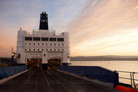 09PXE_001-Ferry-Carga-Vehículos-Bilbao-Bizkaia-Euskadi