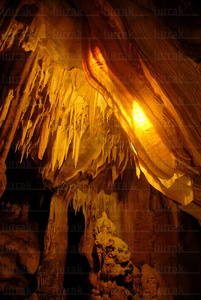 09RT_0040-Cueva de Oxocelahaya. Isturitze, Nafarroa Beherea. Fra