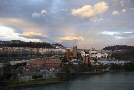 010PXE_0004-San Sebastián, Gipuzkoa, Euskadi