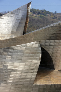 010PXE_0013-Museo Guggenheim, Bilbao, Bizkaia, Euskadi