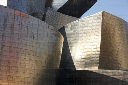 010PXE_0014-Museo Guggenheim, Bilbao, Bizkaia, Euskadi