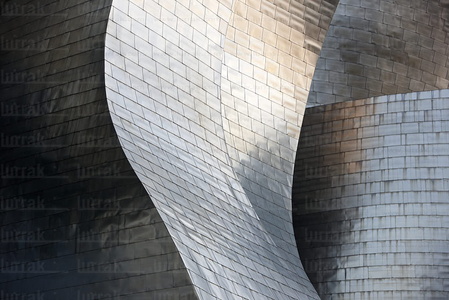 010PXE_0027-Museo Guggenheim, Bilbao, Bizkaia, Euskadi