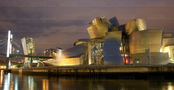 011FJG_0011-Museo Guggenheim, Bilbao, Bizkaia, Euskadi