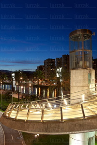 011FJG_0080-Abandoibarra, Bilbao, Bizkaia, Euskadi