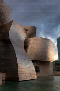011FJG_0105-Museo Guggenheim, Bilbao, Bizkaia, Euskadi
