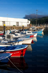 011FJG_0115-Puerto de Getaria, Gipuzkoa, Euskadi
