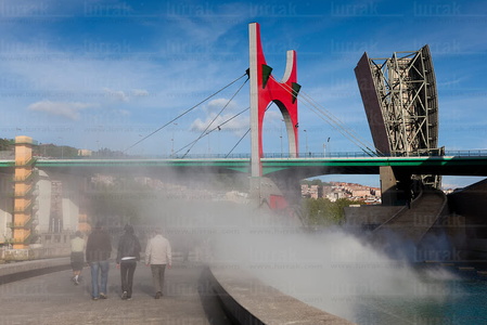 011FJG_0164-Museo Guggenheim, Bilbao, Bizkaia, Euskadi