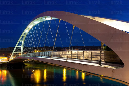 011FJG_0179-Puente de Plentzia. Bizkaia, Euskadi