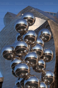 011FJG_0261-Museo Guggenheim, Bilbao, Bizkaia, Euskadi