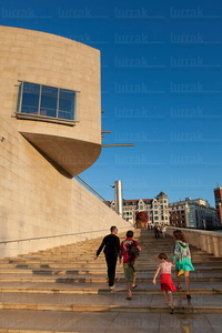 011FJG_0267-Museo Guggenheim, Bilbao, Bizkaia, Euskadi