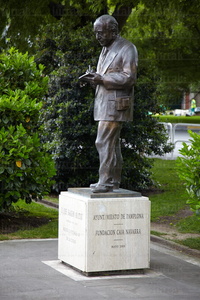 011MDR_0075-José Joaquín Arazuri. Pamplona, Navarra
