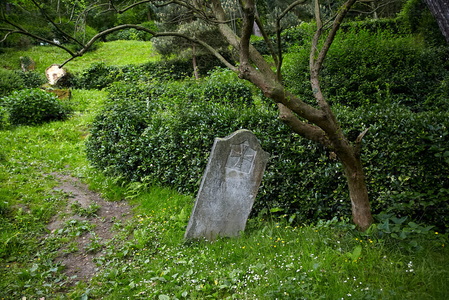 011MDR_0080-Cementerio de los Ingleses. Monte Urgull. Donostia, 