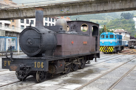 011MDR_0367-Locomotora-Vapor-Museo-Tren-Azpeitia-Gipuzkoa
