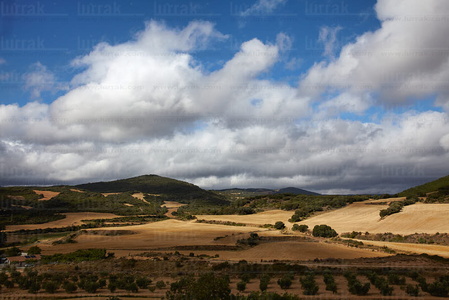 011MDR_0714-Comarca de Valdorba. Oriso·in, Navarra