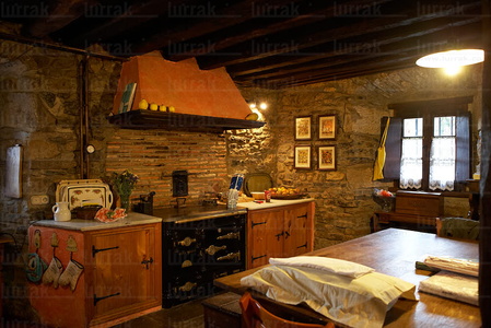011PXE_0394-Casa Rural Goikuri. Murua, Alava, Euskadi