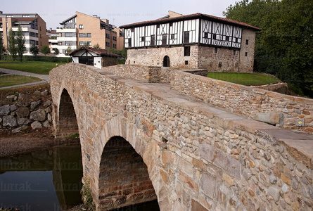 011PXE_1023-Palacio Igartza. Beasáin, Gipuzkoa, Euskadi