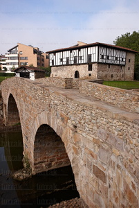 011PXE_1024-Palacio Igartza. Beasáin, Gipuzkoa, Euskadi