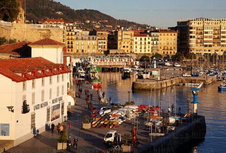 011PXE_1041-Puerto de Donostia, Gipuzkoa, Euskadi