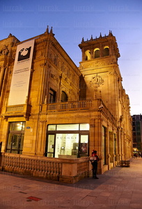 011PXE_1067-Teatro Victoria Eugenia. San Sebastián, Gipuzkoa, E