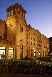 011PXE_1069-Teatro Victoria Eugenia. San Sebastián, Gipuzkoa, E