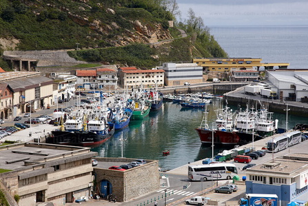 011PXE_1154-Puerto de Getaria, Gipuzkoa, Euskadi