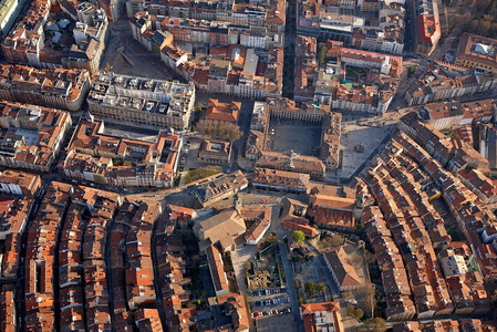 011PXE_1693-Fotografía aérea de La Almendra (Parte Vieja) de V