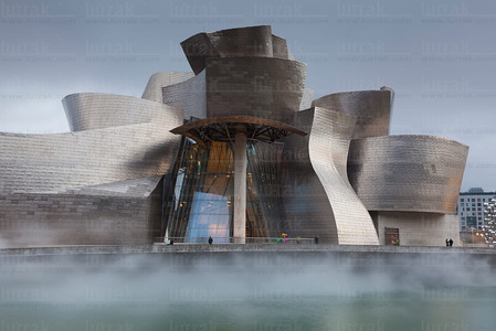 012FJG_0018-Museo Guggenheim, Bilbao, Bizkaia, Euskadi