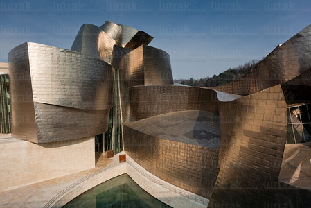 012FJG_0023-Museo Guggenheim, Bilbao, Bizkaia, Euskadi