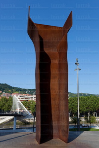 012FJG_0114-Buscando la Luz IV. Bilbao, Bizkaia, Euskadi
