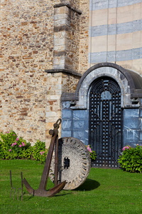 012FJG_0125-Santuario de Urkiola. Bizkaia, Euskadi