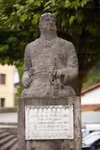 012MDR_0317-Estatuta de Francisco de Anchia y Urquiza. Bolibar, 