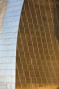 012MDR_0557-Museo Guggenheim, Bilbao, Bizkaia, Euskadi