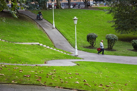 012MDR_0624-Parque de Doña Casilda. Bilbao, Bizkaia, Euskadi