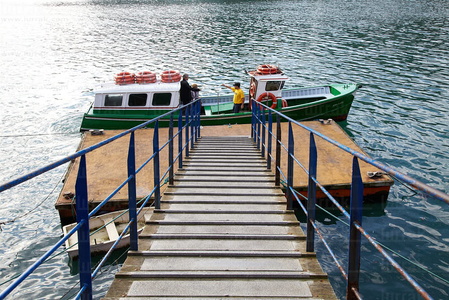 012PXE_0163-Puerto de Pasajes, Pasaia, Gipuzkoa, Euskadi