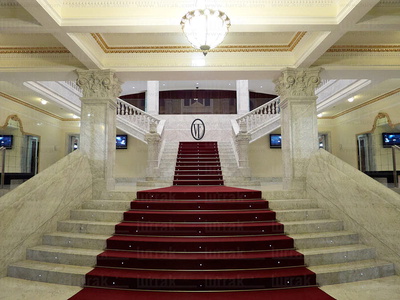 012PXE_0421-Teatro Victoria Eugenia. San Sebastián, Gipuzkoa, E
