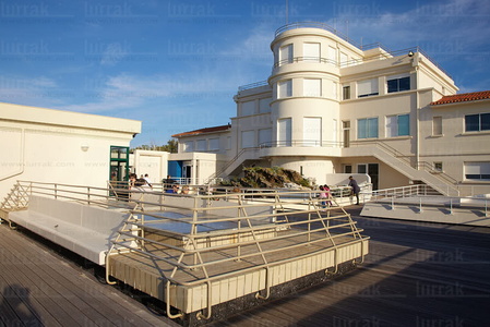 012PXE_0543-Museo del Mar. Biarritz, Lapurdi, Francia