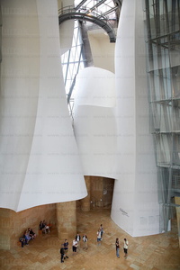 013PXE_0135-Museo Guggenheim, Bilbao, Bizkaia, Euskadi