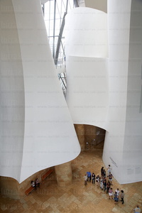 013PXE_0139-Museo Guggenheim, Bilbao, Bizkaia, Euskadi