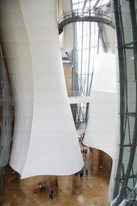 013PXE_0140-Museo Guggenheim, Bilbao, Bizkaia, Euskadi