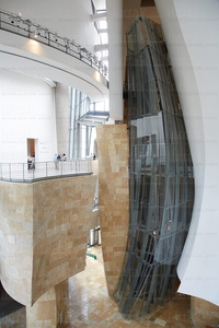 013PXE_0141-Museo Guggenheim, Bilbao, Bizkaia, Euskadi
