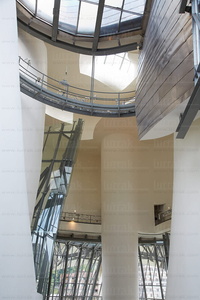 013PXE_0142-Museo Guggenheim, Bilbao, Bizkaia, Euskadi