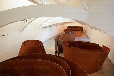 013PXE_0154-Museo Guggenheim, Bilbao, Bizkaia, Euskadi
