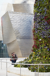 013PXE_0200-Museo Guggenheim, Bilbao, Bizkaia, Euskadi