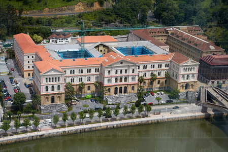 013PXE_577-Universidad de Deusto. Bilbao, Bizkaia, Euskadi