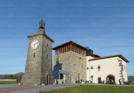 015IOS_0094-Torre-Madariaga-Busturia-Bizkaia-Euskadi