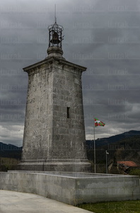 015IOS_0097-Torre-Madariaga-Busturia-Bizkaia-Euskadi