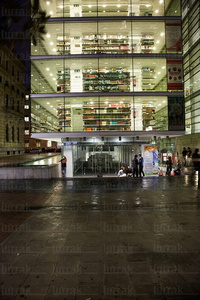 09056-Biblioteca-Bilbao-Euskadi